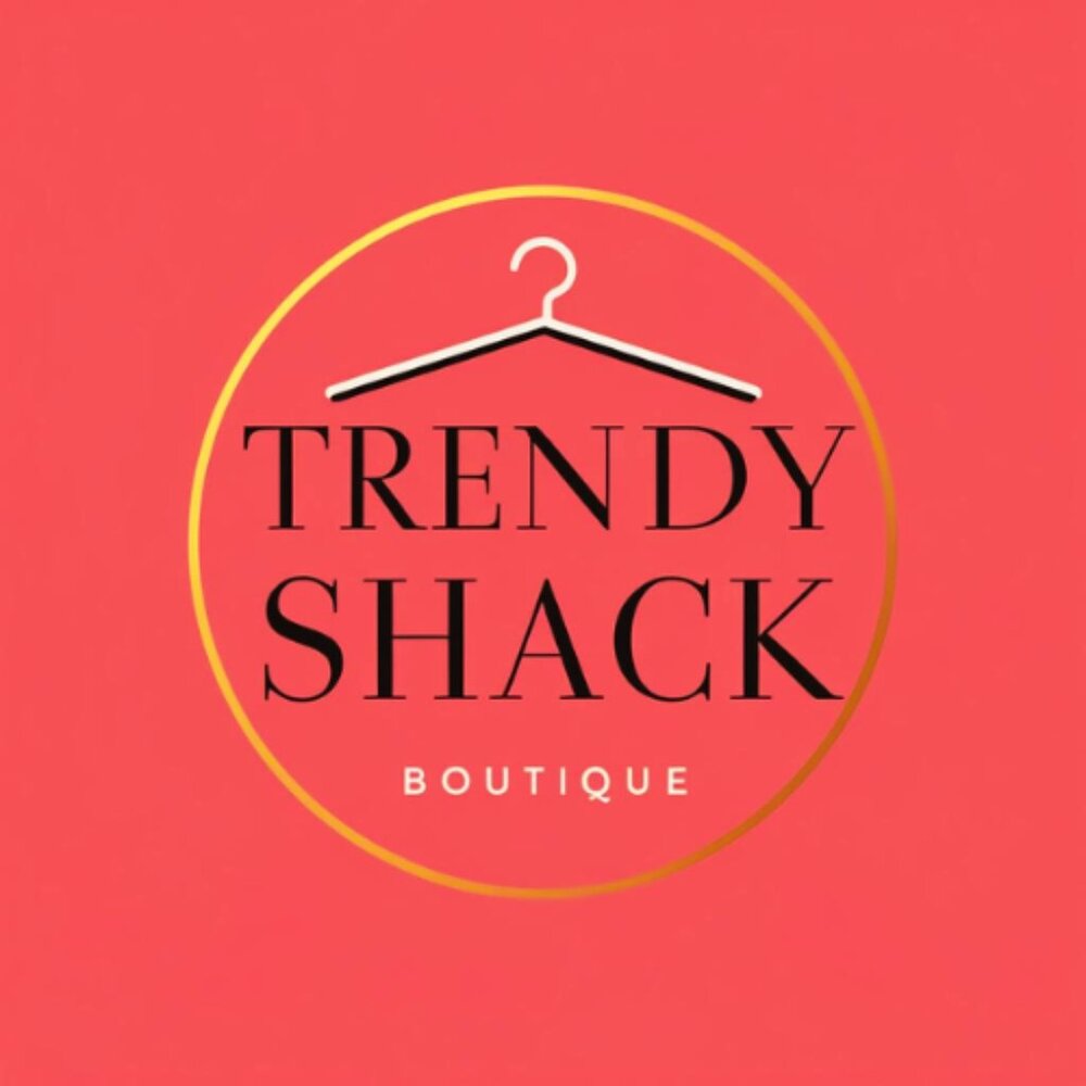 Meet your Posher, TrendyShack